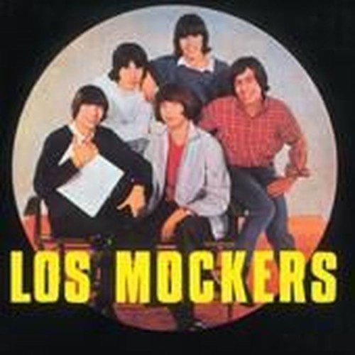 los mockers