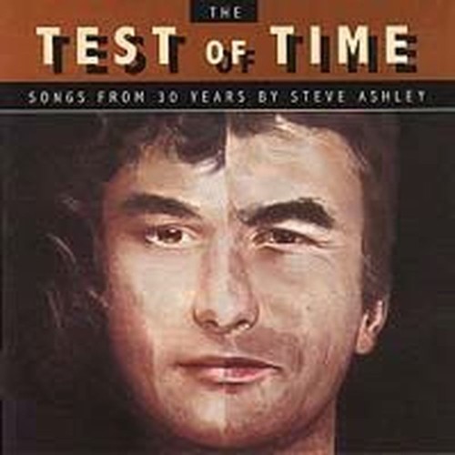 testoftime