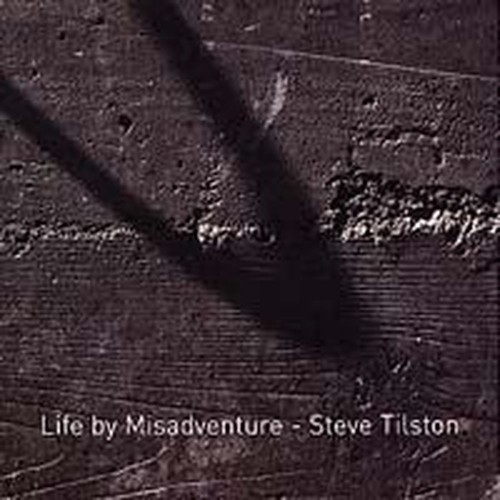 lifebymisadventure