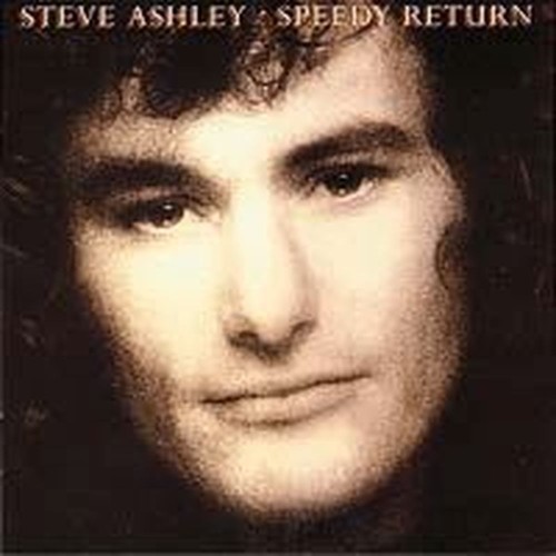 speedy return