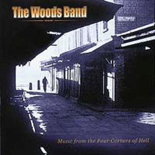 musicfromthe four cornersofhell