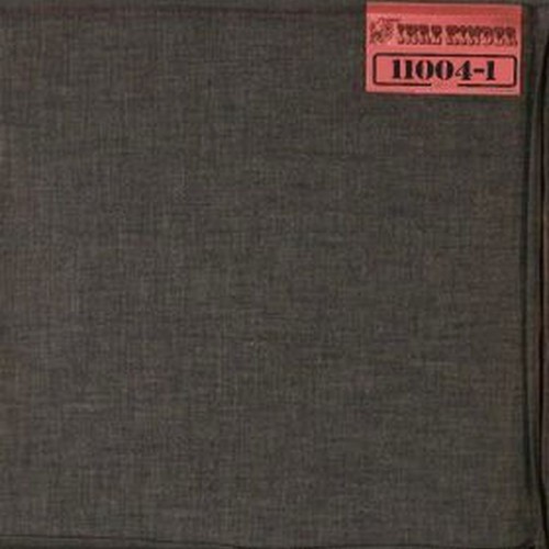 jeans cover