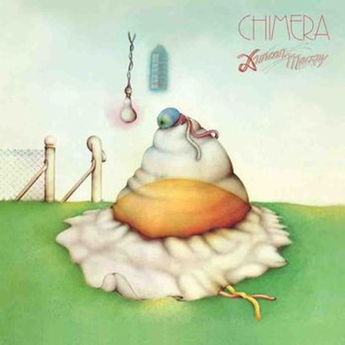 chimera