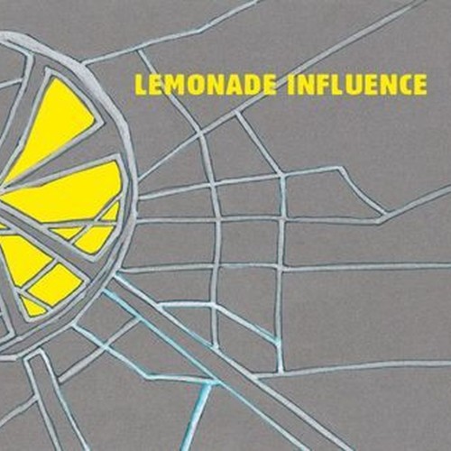 lemonade influence
