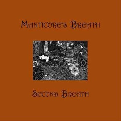 second breath