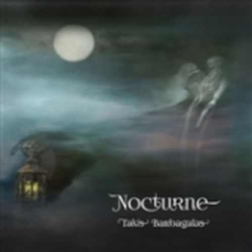 nocturne
