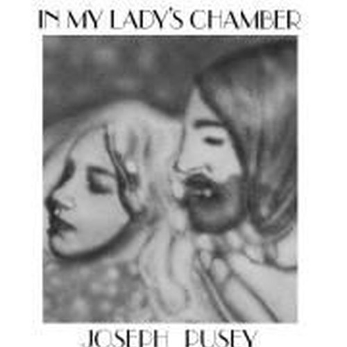 in my ladys chamber