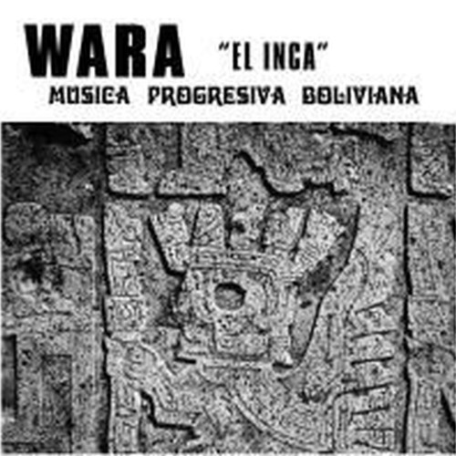 el inca