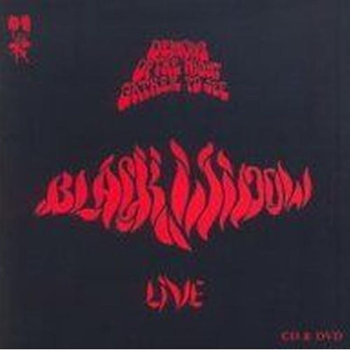 live  (CD+DVD)