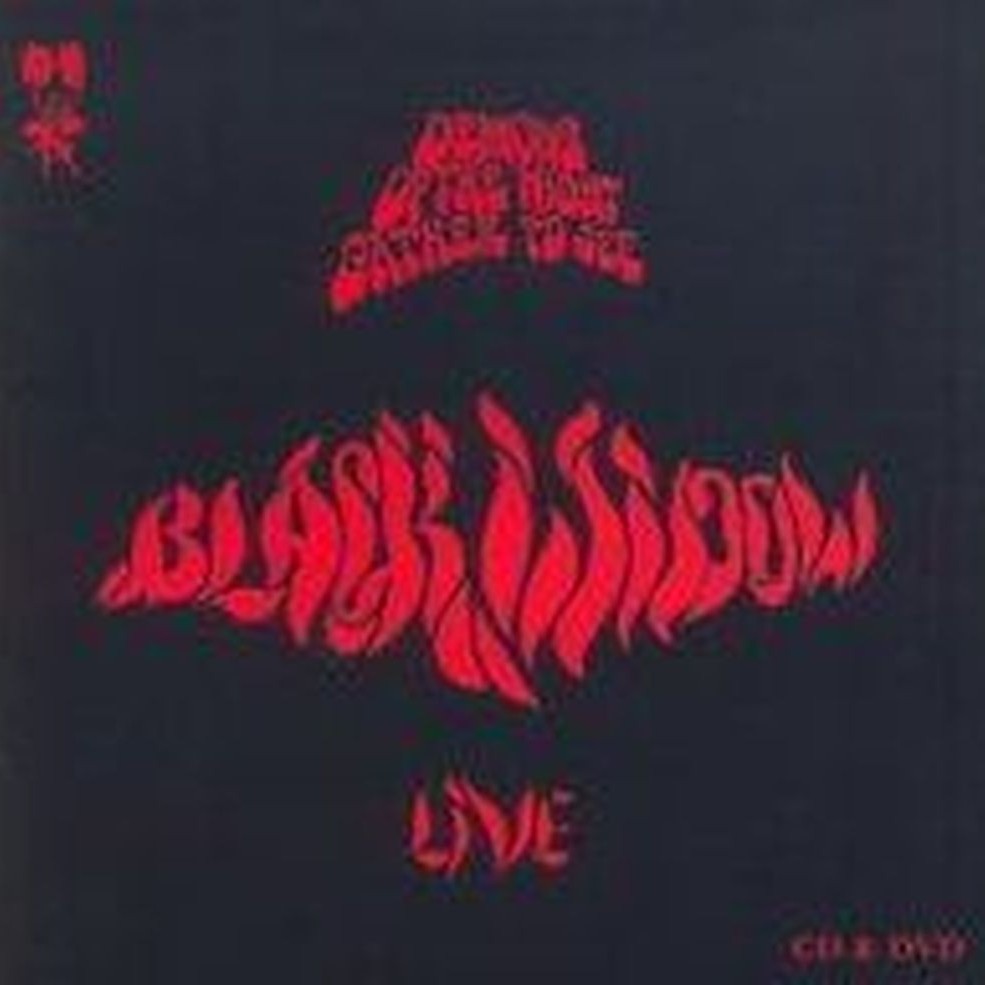 live  (CD+DVD)