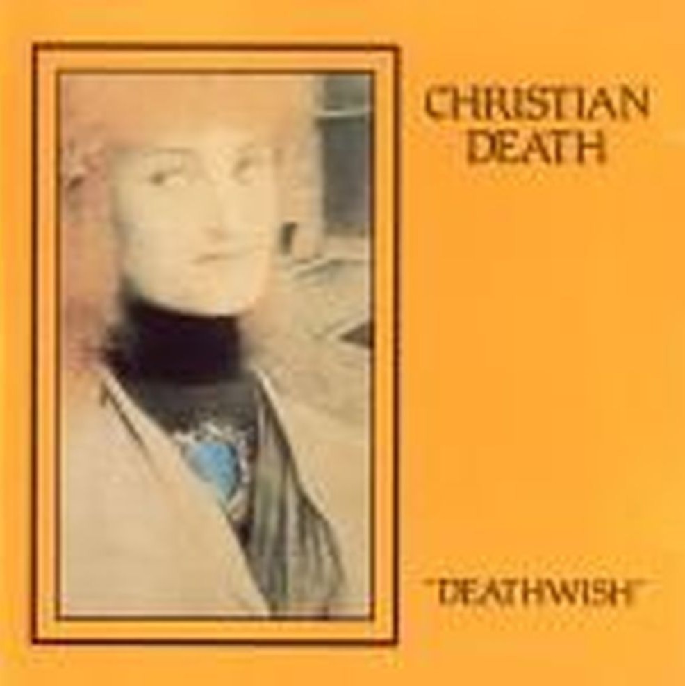 deathwish