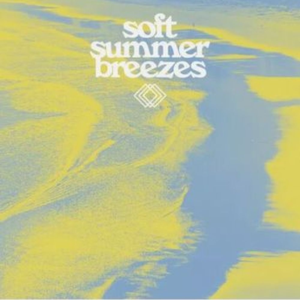 soft summer breezes