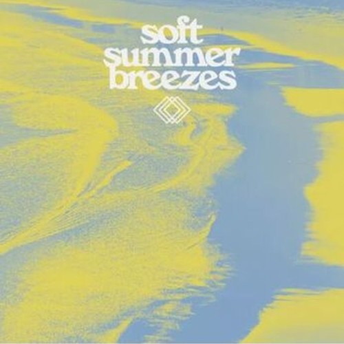 soft summer breezes