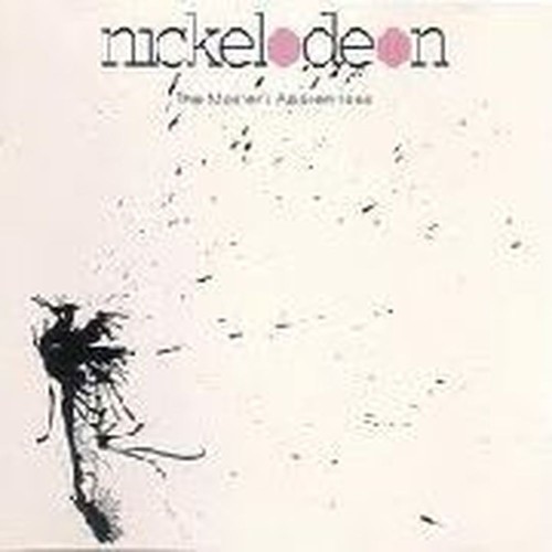 nickelodeon