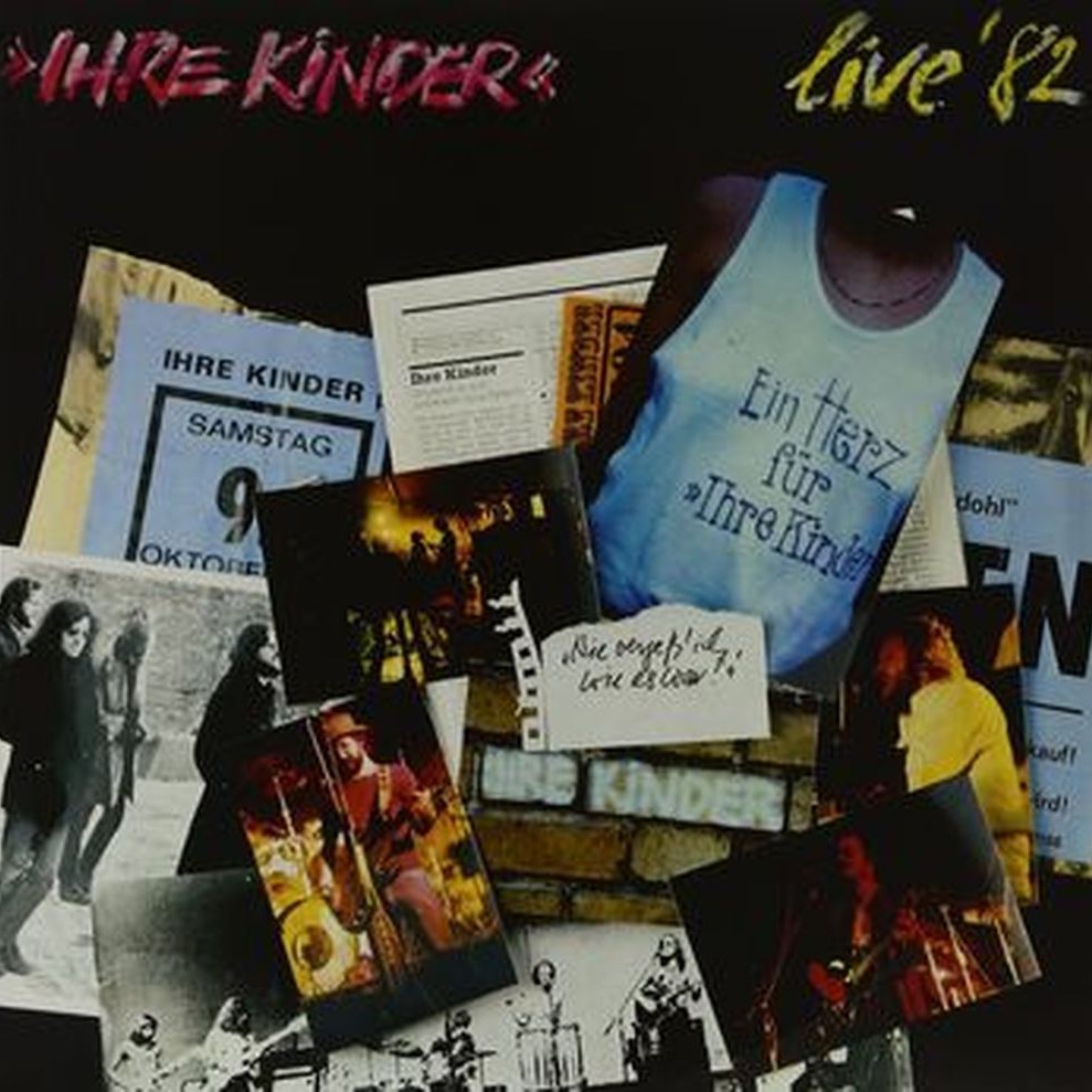 live 82
