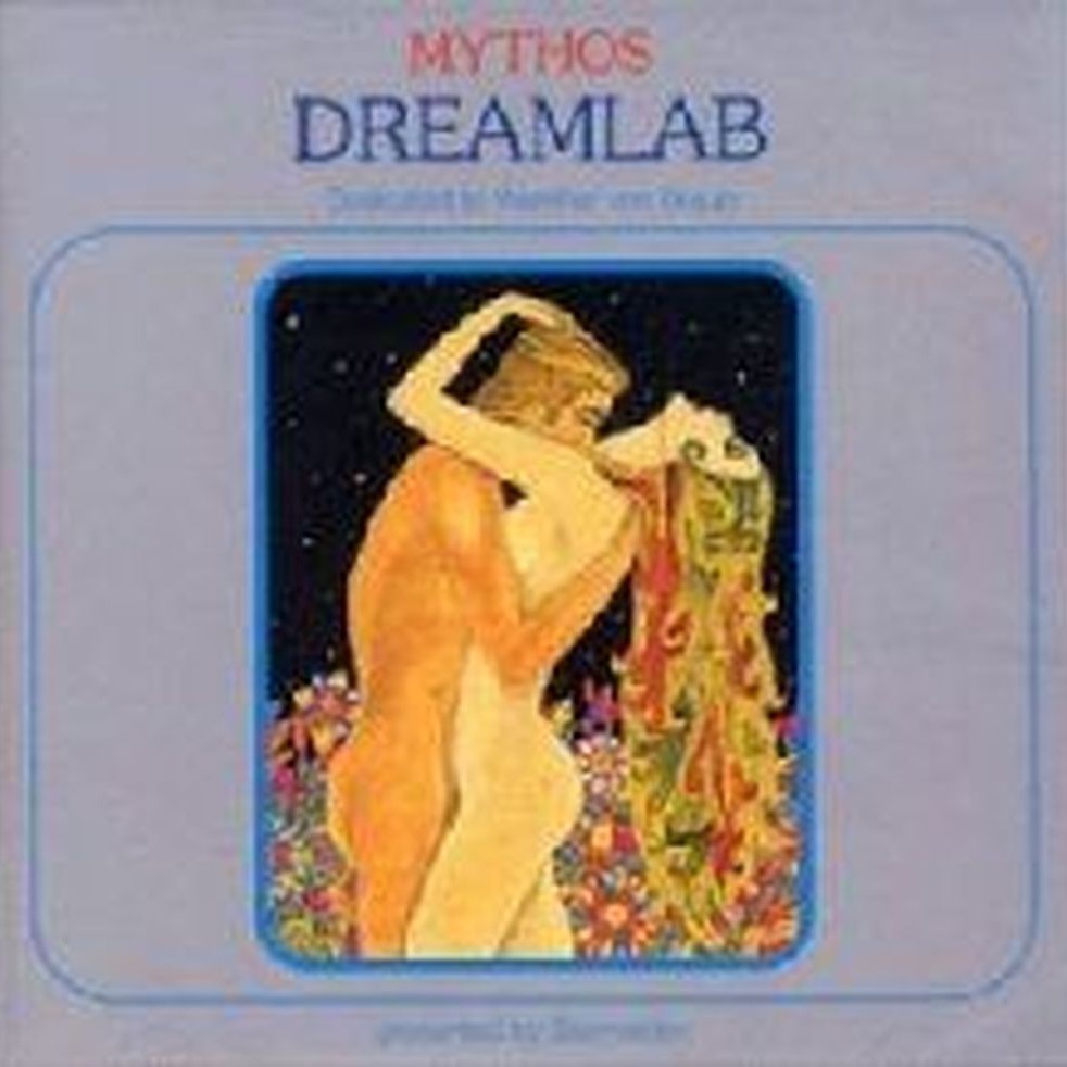 dreamlab
