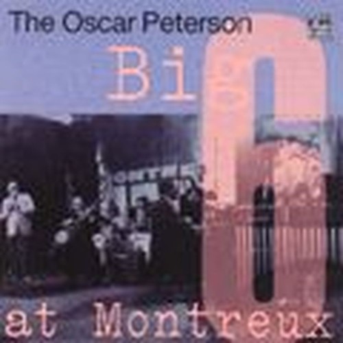 at montreux