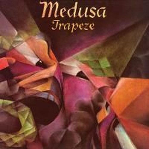 medusa