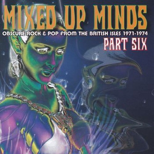 mixed up minds part six