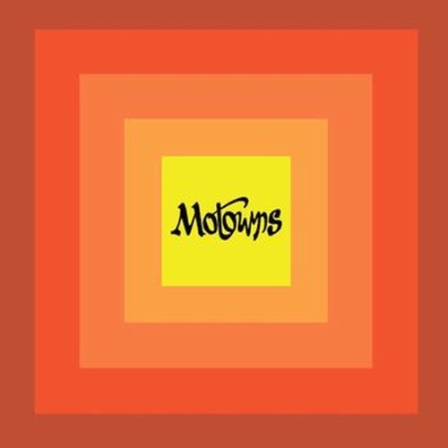 motowns