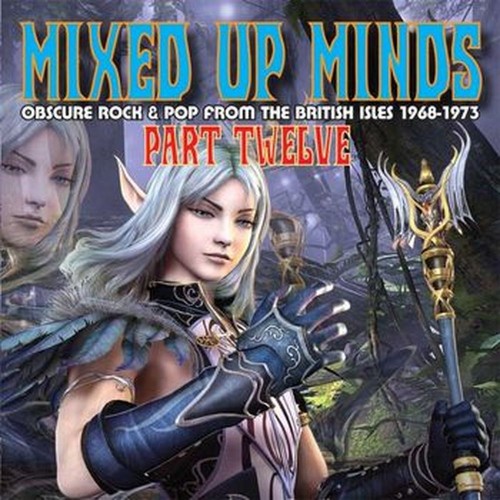 mixed up minds part 12