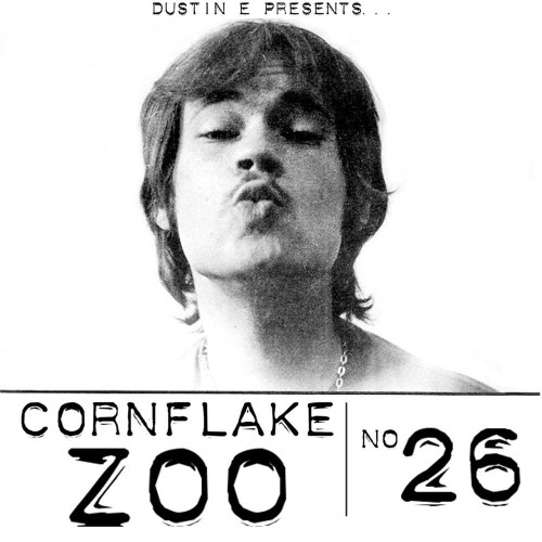 cornflake zoo 26