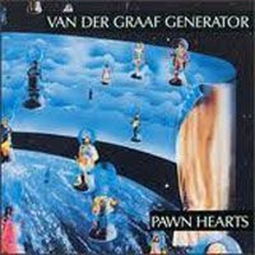 pawn hearts