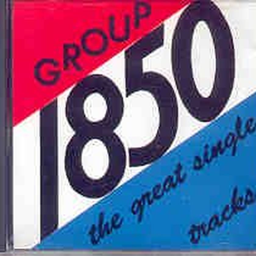 great single tracks