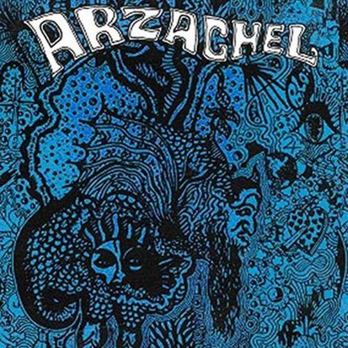 arzachel