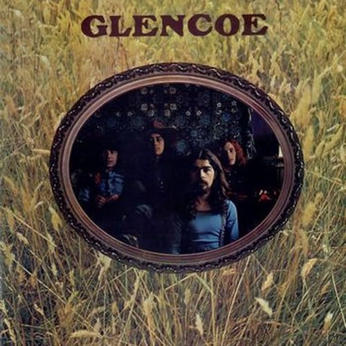 glencoe