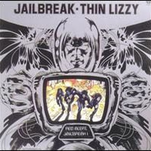 jailbreak