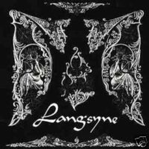 langsyne