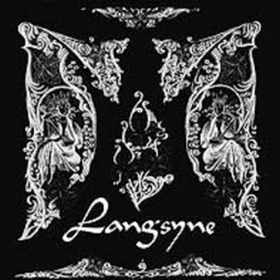 langsyne