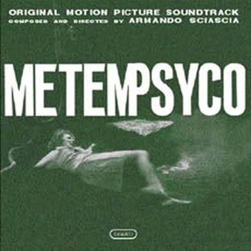 metempsyco o.s.t.