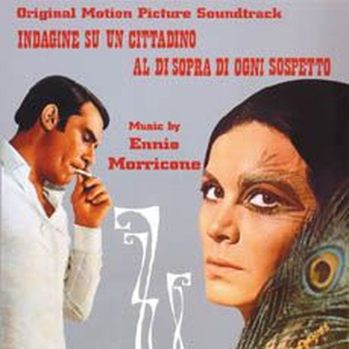 indagine su di un cittadino al di sopra di ogni so