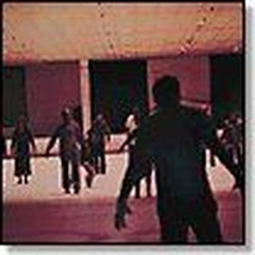dawn of the dead o.s.t.