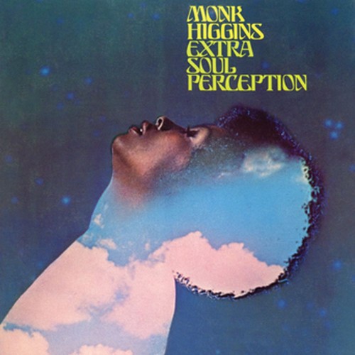 extra soul perception