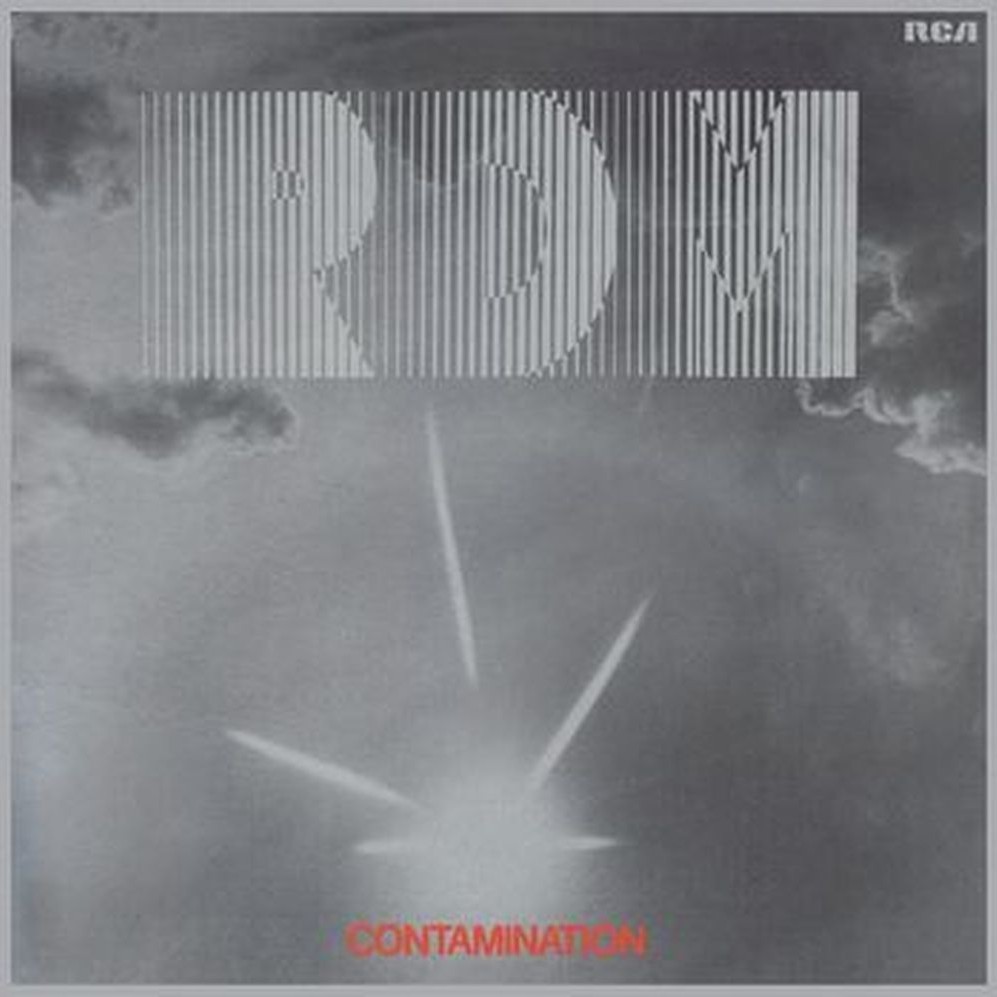 contamination