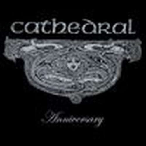 anniversary (deluxe edtion)
