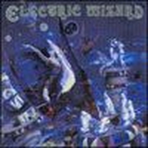 electric wizard