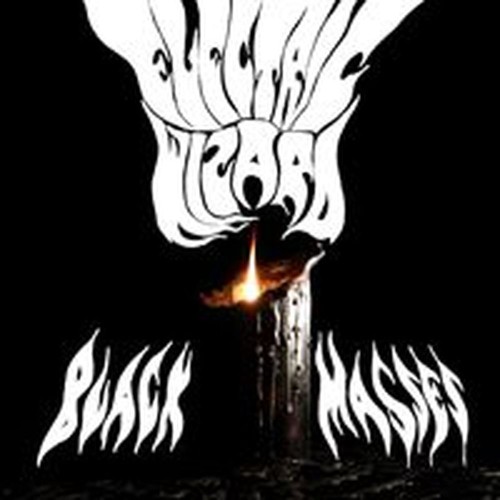 black masses