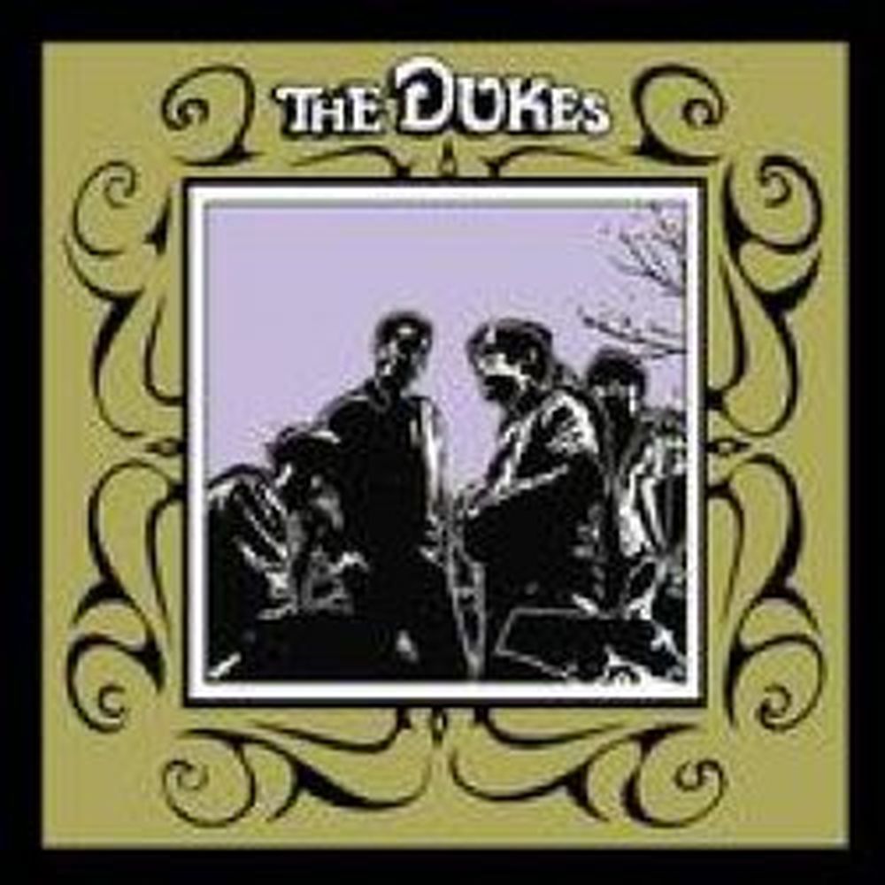 the dukes