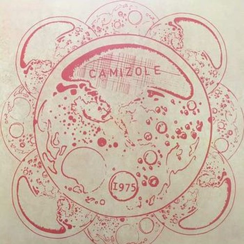 camizole 1975