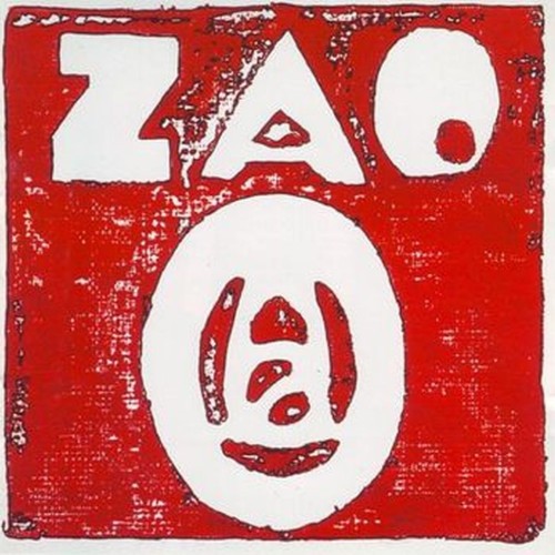 -z = 7l