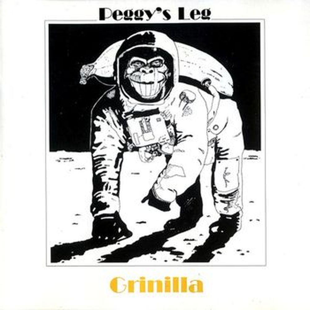 grinilla