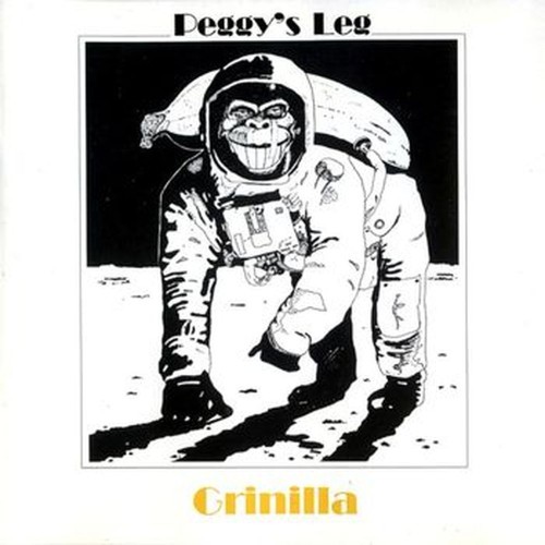 grinilla