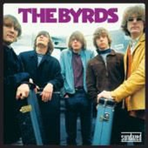 cancelled flytes