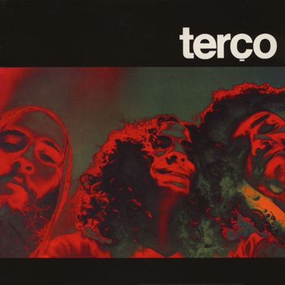 terco