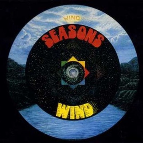 seasons (1971)