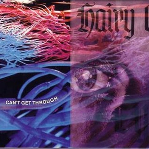 cant getthrough (1971)/ eyes (1970)